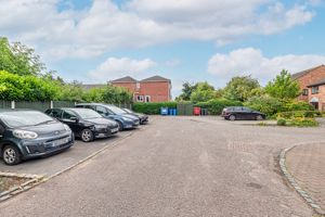 Parking- click for photo gallery